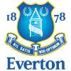 everton