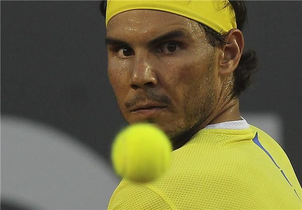 2016-02-18-05169460_epa