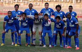 الحد البحريني