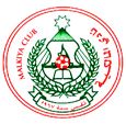 malkiya_logo
