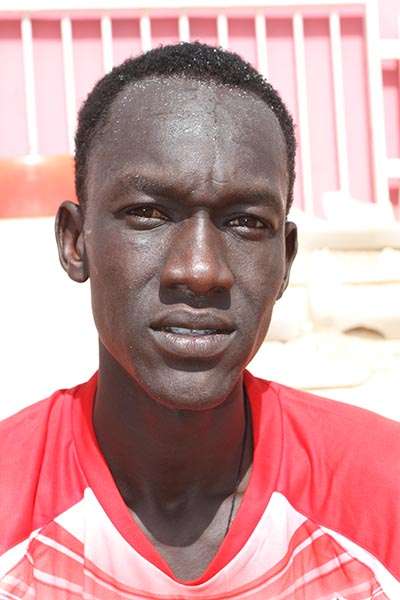 رحمة الزاكي