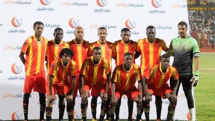  الرابطة كوستي