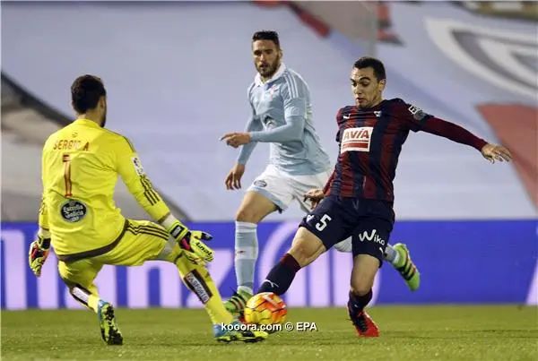 ?i=albums%2fmatches%2f1441855%2f2016-02-20-05172989_epa