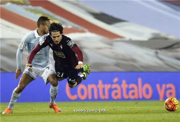 ?i=albums%2fmatches%2f1441855%2f2016-02-20-05172988_epa