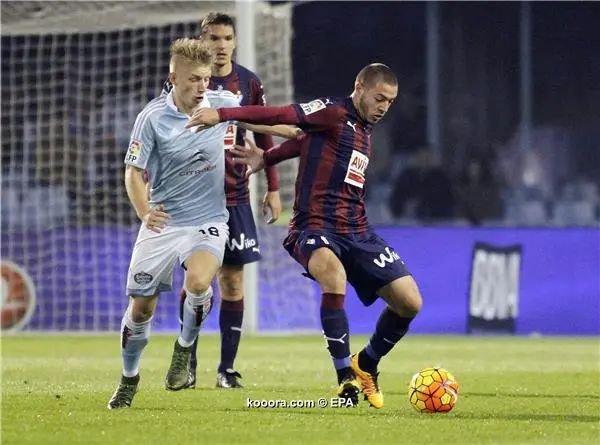 ?i=albums%2fmatches%2f1441855%2f2016-02-20-05172984_epa