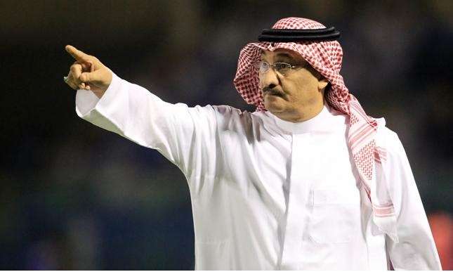 طارق كيال