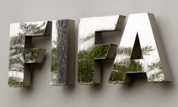 2014-12-05t145954z_2122709815_gm1eac51rhh01_rtrmadp_3_soccer-fifa-switzerland_reuters