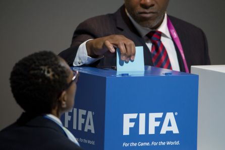 fifa_election_2122016