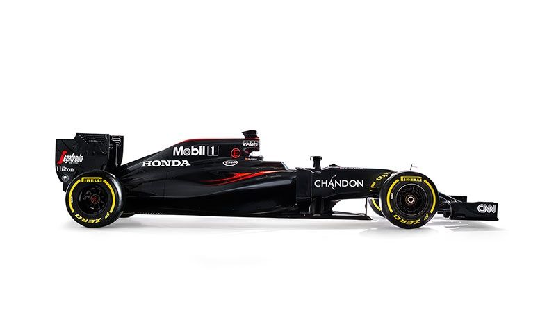 mclaren2