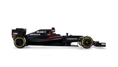 mclaren2