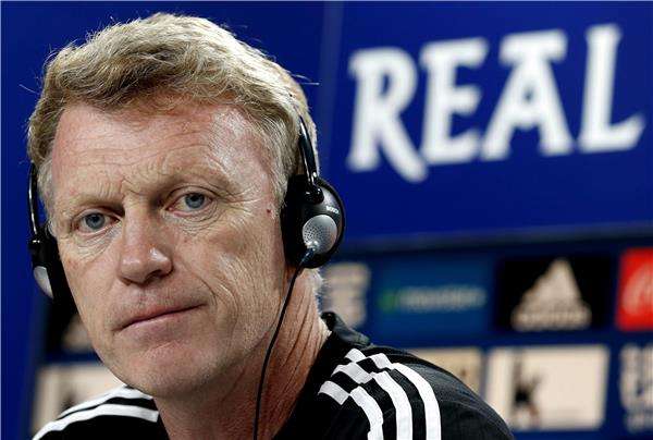 2015-08-28-04902174_epa