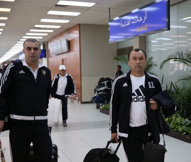 nasaf_qarshi_arrive_ksa_2122016_2