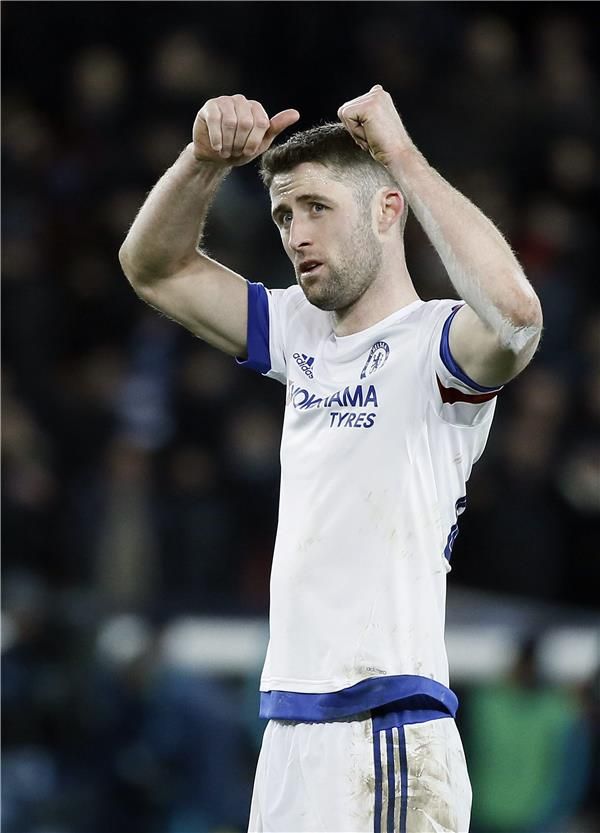 2016-02-16-05165228_epa