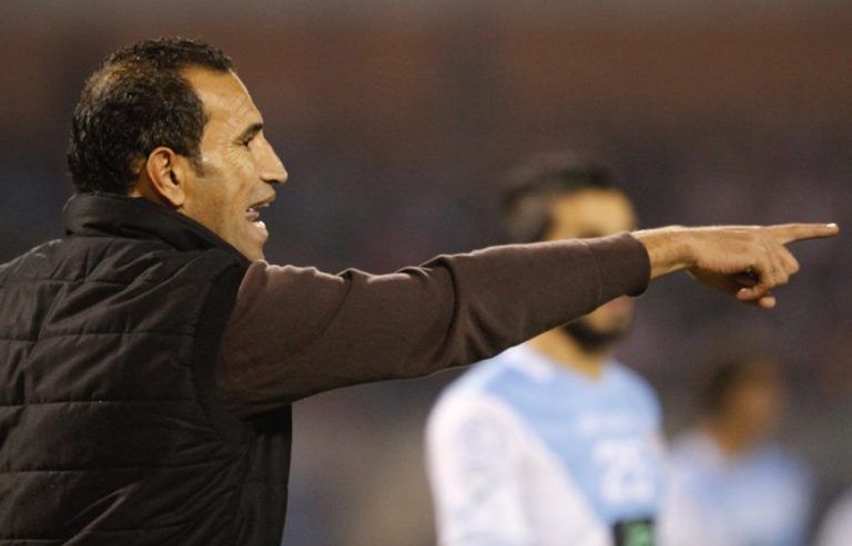 راتب العوضات 