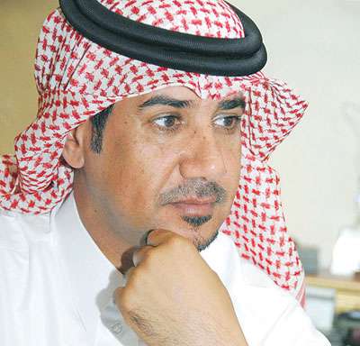 معدي الهاجري