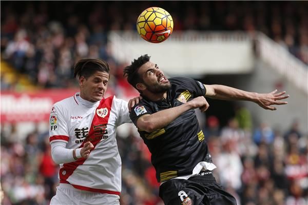 2016-02-21-05173566_epa