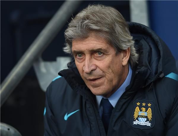 مانويل بليغريني 