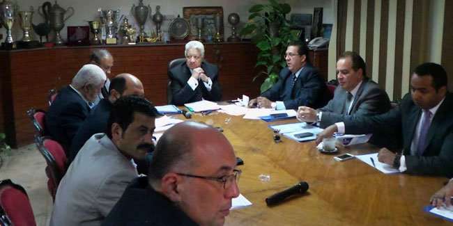 zamalek_meeting_2122016