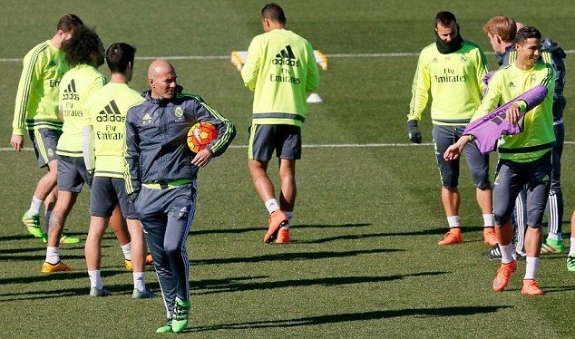 zidane-88