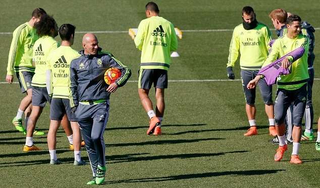 zidane-88
