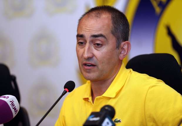 راؤول كانيدا