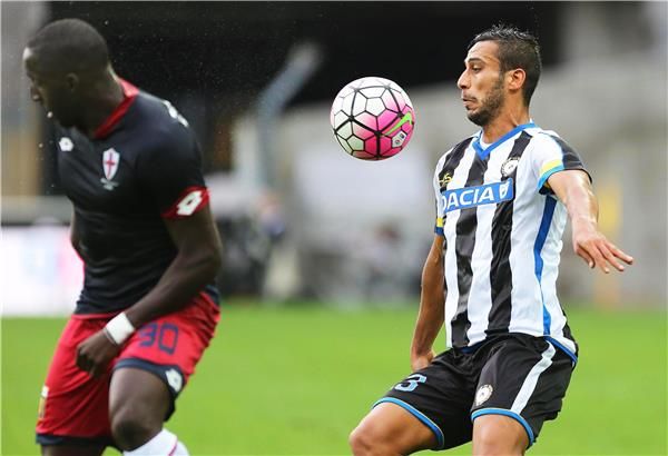 2015-10-04-04963181_epa