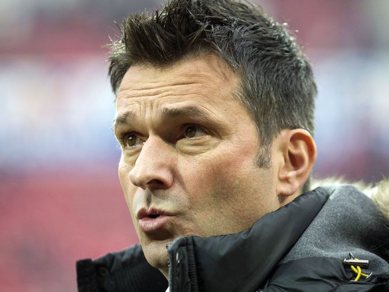 كريستيان هيديل