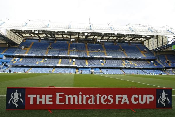 2016-02-21t141031z_99065431_mt1aci14282927_rtrmadp_3_soc_reuters