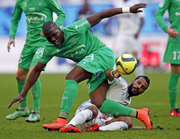 2016-02-21t142919z_1576043875_gf10000317520_rtrmadp_3_soccer-france_reuters
