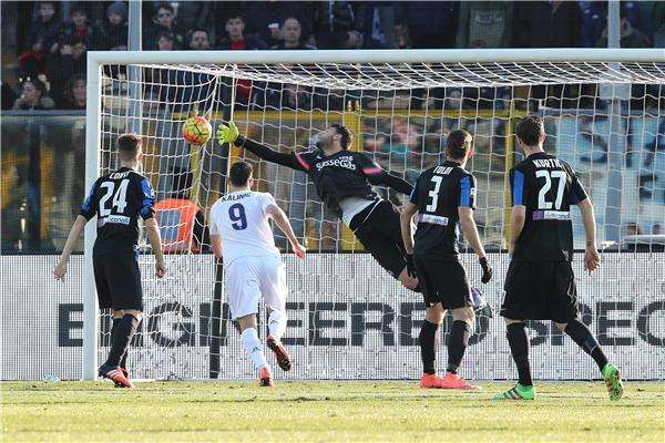 2016-02-21-05173967_epa