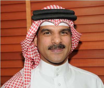 08238dfe5d5fc236a791d2eb714c0b25_filemanager