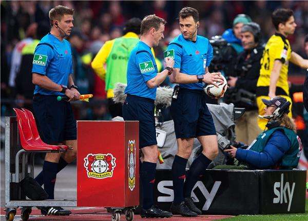 2016-02-21-05174013_epa