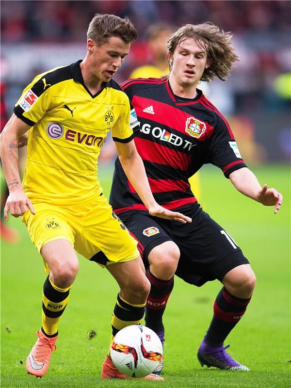 2016-02-21-05173860_epa