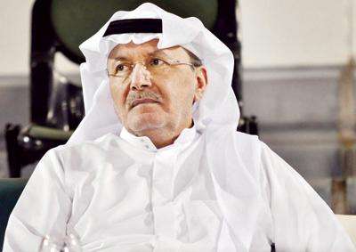 الامير خالد بن عبدالله