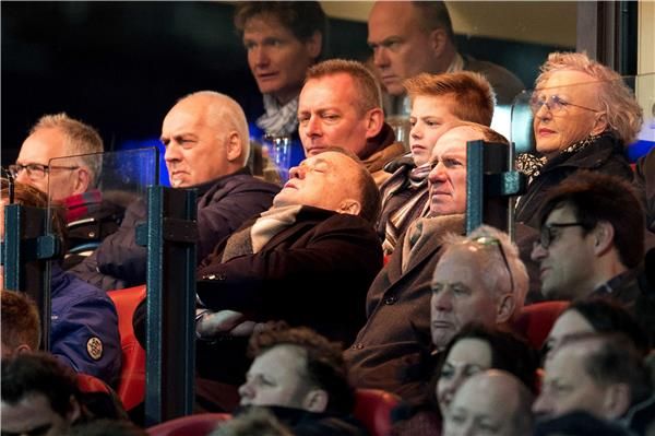 2016-02-21-05174243_epa