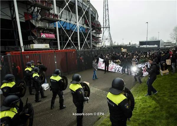 ?i=epa%2fsoccer%2f2016-02%2f2016-02-21%2f2016-02-21-05174095_epa