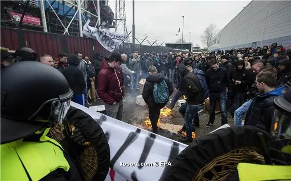 ?i=epa%2fsoccer%2f2016-02%2f2016-02-21%2f2016-02-21-05174096_epa