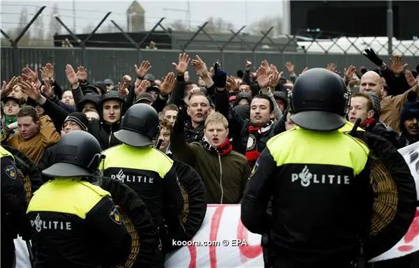 ?i=epa%2fsoccer%2f2016-02%2f2016-02-21%2f2016-02-21-05174094_epa