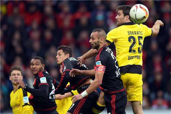  جوناثان تاه خلال مباراة اليوم