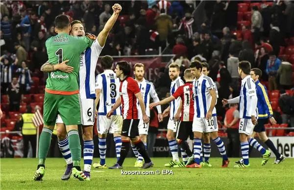 ?i=epa%2fsoccer%2f2016-02%2f2016-02-21%2f2016-02-21-05174302_epa