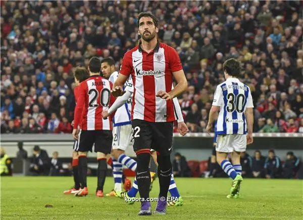 ?i=epa%2fsoccer%2f2016-02%2f2016-02-21%2f2016-02-21-05174303_epa