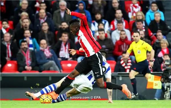 ?i=epa%2fsoccer%2f2016-02%2f2016-02-21%2f2016-02-21-05174245_epa