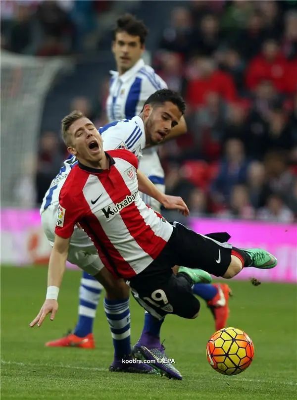 ?i=epa%2fsoccer%2f2016-02%2f2016-02-21%2f2016-02-21-05174190_epa