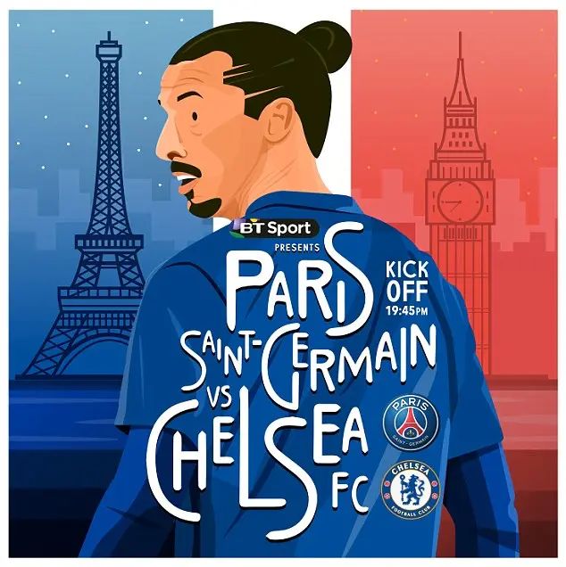 ?i=big_shaq_daddy%2fb690