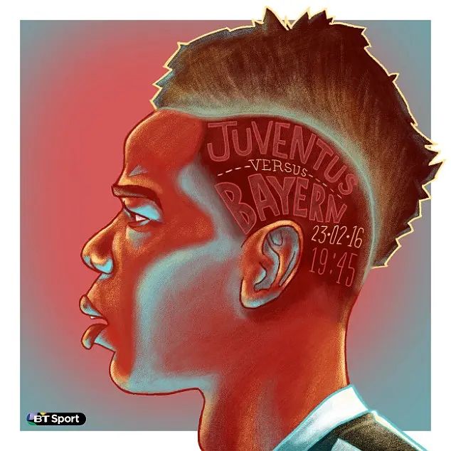 ?i=big_shaq_daddy%2fb692