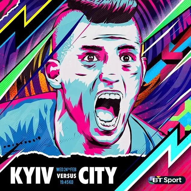 ?i=big_shaq_daddy%2fb693