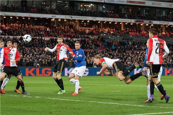 2016-02-21-05174072_epa