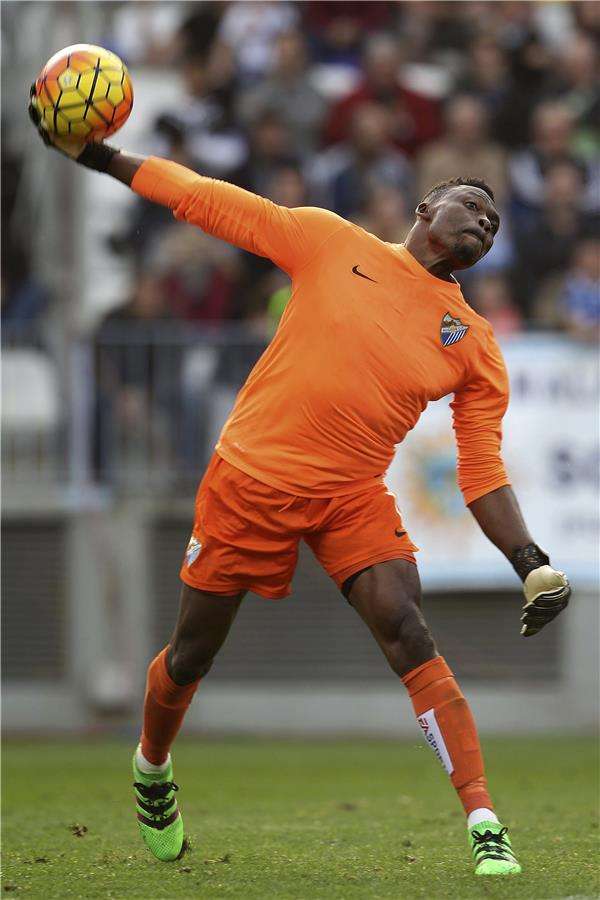  كارلوس كاميني