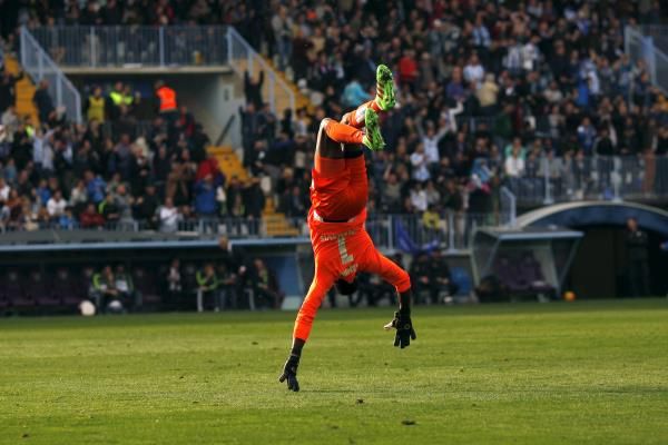 2016-02-21t170818z_505661387_gf10000317735_rtrmadp_3_soccer-spain_reuters