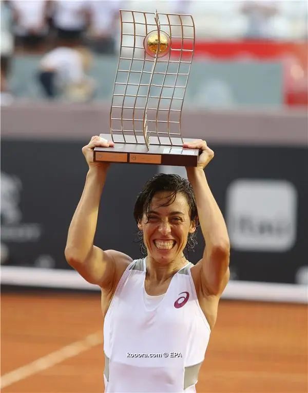 ?i=epa%2ftennis%2f2016-02%2f2016-02-21-05174425_epa